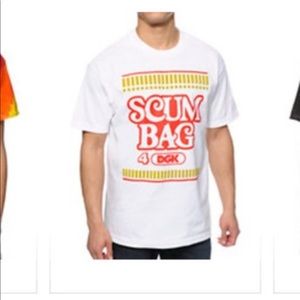 **ISO**DO NOT BUY** looking for any sizes of this shirt